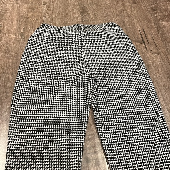 Urban outfitters flare pants - Picture 4 of 5